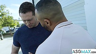 Hotwife Spouses Compilation