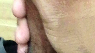 Koi threesome karwa lo apni bibi ke sath