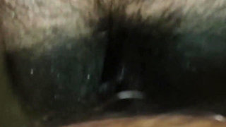 Desi Indian Marathi Kavita Bhabhi Loves Anal with Her Lover Cheating on Husband