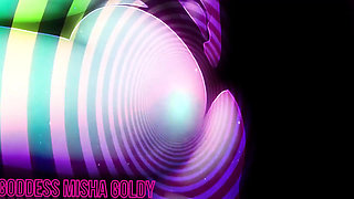 Mesmerizing! Goon & p a y my virtual ass!