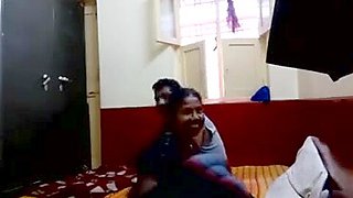 22 tamil wife with husband sister in law set cam