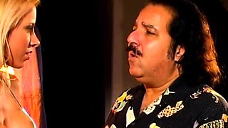 Hardcore pornstar movie big boobs ebony girl fucked hard