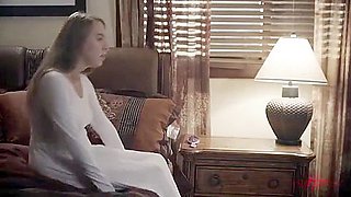 The Path To Forgiveness Pt. 1 - Cadence Lux, Daisy Taylor