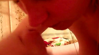 The Girl From My Stepbrother