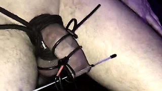 Bustys Cam Webcam Big Boobs Free Big Boobs Cam Porn Video