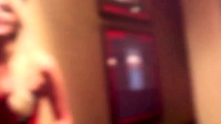 Amateur femdom fetish bitches