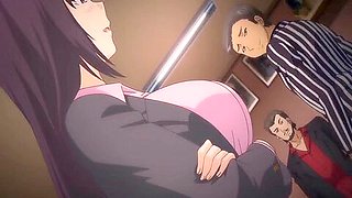 Chiisana Tsubomi No Sono Oku Ni Episode 4