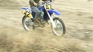 Fav dp: Blowjob, Doggy  Missonary Porn