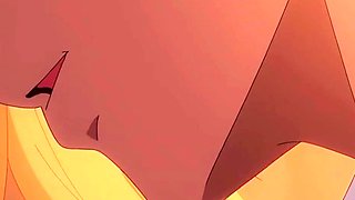 Sister Breeder Ep.1 - EXCLUSIVE HENTAI