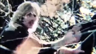 Gardner-s Teen Surprise