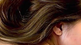 Stepson confused the word "Massage" with the word "Sex". Stepmother was pleasantly surprised