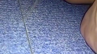 Indian Girl Pee In Home