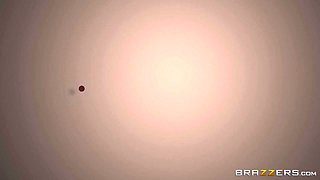 Post Party Quickie For Mommy With Jordi El Nino Polla, Cory Chase - Brazzers