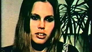 Hot amateur close up Doggy style HD video