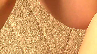 Pregnant Belly Full of Gas I Cant Stop Farting