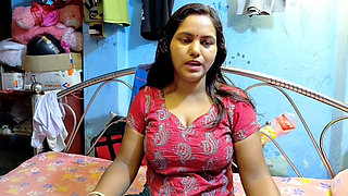 indian Master er hijabi beautiful wife hardly fucking my home video.