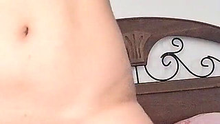 Stepsisters Playingnon Webcam