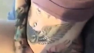 Jessica Payne Nude Dildo Fuck Porn Video