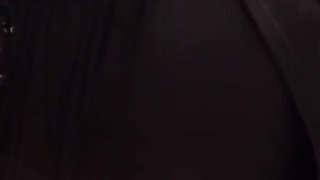 Exclusive Debut Power as Maki Suzukawa Unleashes Her Stunning L-cup Presence - Scene.4