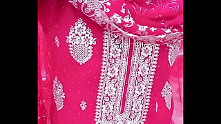 Beautiful Deshi Girl Fucking Video Part 01