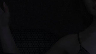 A Perfect Marriage - V0.7.5a - Part 2