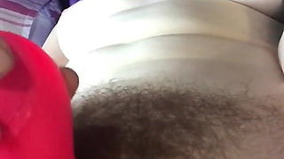 The Tiredness Horn Strikes Again!