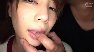 ABP-94919min cumshot cimax