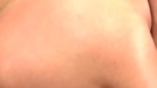 Oriental Chicks Crave Chocolate Dicks Vol 5