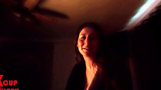 Bustys Cam Webcam Big Boobs Free Big Boobs Cam Porn Video