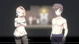 Hentai sex, erotica, what are you doing