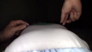 purupuru-fuck-koda-836