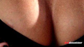 Shay Fox - MILFs Like It Big