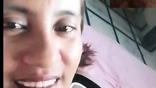 Philippines Aunty wants my Dick cum