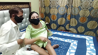 Indian Desi Step Daughter Fucked By Her Step Dad Best Indian Xxxx Doggystyle