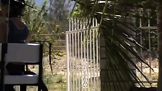 This large amateur cam girl has some very big boobs