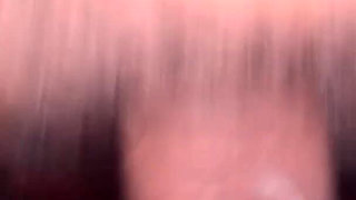 Horny Girl Want's to Get Her Teeen Tight Wet Pussy Fucking Hard in Every Position