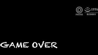 完全主観で愛音まりあを独り占め129wwwwwwwwwwwwwwww