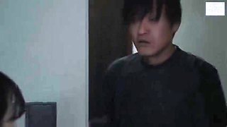 003-whatyou-ending-who-sfs