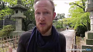 Lucky Step Mommy Take Cock Sweet Her Son s Friend: Big Tits, Teen  Big Ass Porn