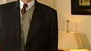 The Power of Sexxx - Episode 02