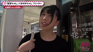 0005719_JAV_JapaneseAV_Censored_MGS_19min