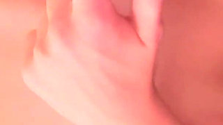 Losing My Anal Virginity on Camera