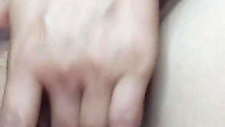 Sexy Desi Pussy