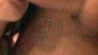 MILF in Sexy Lingerie Ass Fucked and Cumshot in Mouth by a Big Amateur Cock