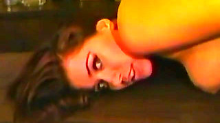 Charlie's Amateur Porn Movie