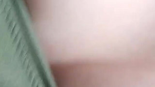 2883719252.mp4