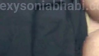 Step Mom Seduce Her Step Son to Get Fuck by Him
