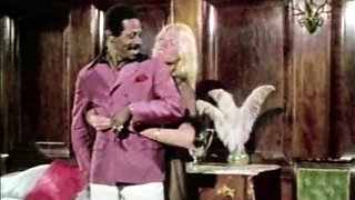 Amateur interracial hardcore sex