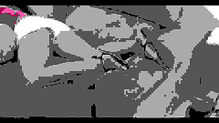 I Was Resting on the Sofa, He Didn't Oppose