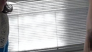 Mayumi - Working Woman’s Portfolio (20y Old) Vol. 1